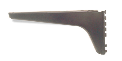 Cantilever, AO2. Support Arm, OEM, 24" Top, MT Medium Tone