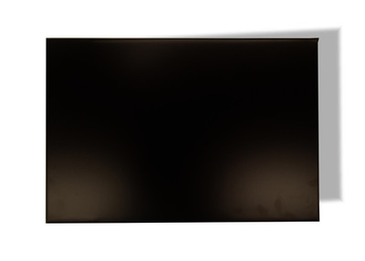 Tile Ethos 16H x 30W BU Black Umber