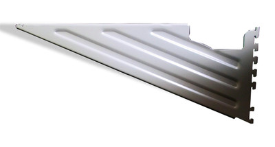 Cantilever, Ethos, Support Arm, 24", RIGHT HAND, HF Innertone Light