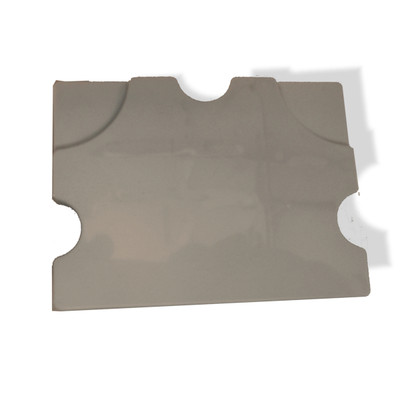 Connector Ethos 3 Way Top Trim, MT Medium Tone OEM