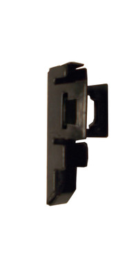 Ethos Tile Clip, Lower Position