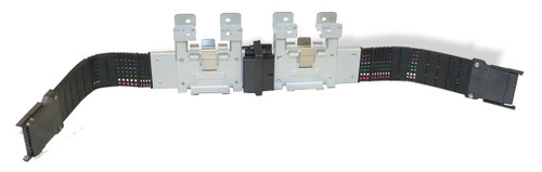 Power Pack for Ethos Panel, 8 Wire, 4 circuit, Current, 36"