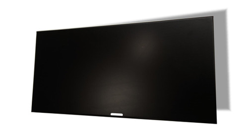 Shelf Pan, AO2, Standard, DT Dark Tone, 48"
