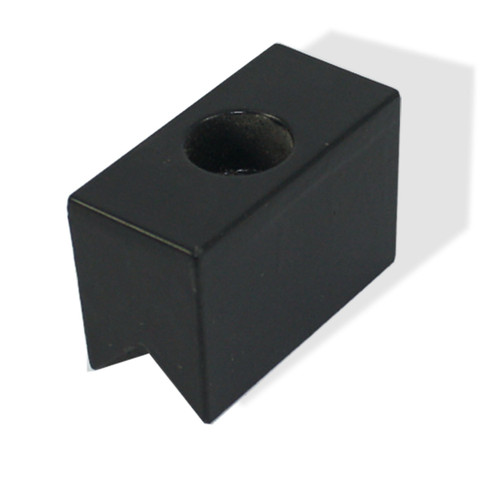 Connector Rod Top Block for AO2 Rod Connector
