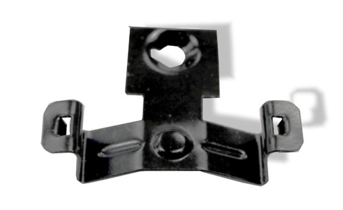 SC Raceway Cover Spring Clip