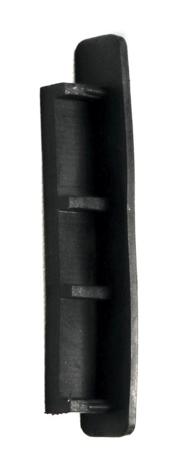 Power Block cover cap for Power Block JBK