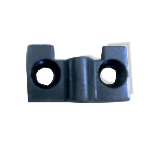 Connector Top Wedge Block for AO2 Connectors