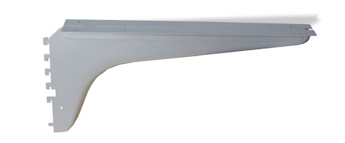 Cantilever Universal Support Arm Shared 24 SL Silver LH