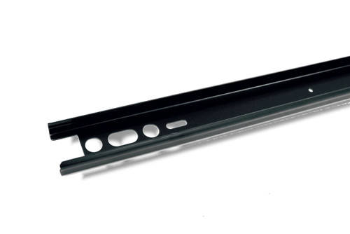 Top Cap Reveal Low profile for Avenir MW 30