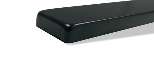 Top Cap Low profile for Avenir MW 36 3/4 inch height