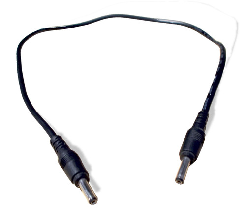 Task Light Daisy Chain cable 18 inch for TLN-LPS