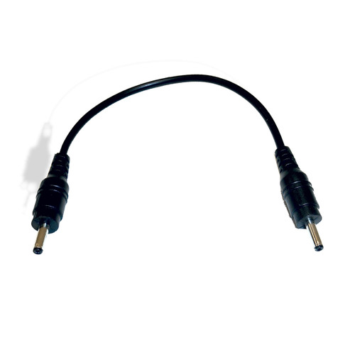 Task Light Daisy Chain cable 6 inch for TLN-LPS