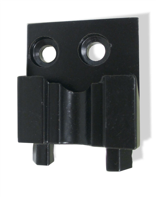 Wall Start Top Wedge Block