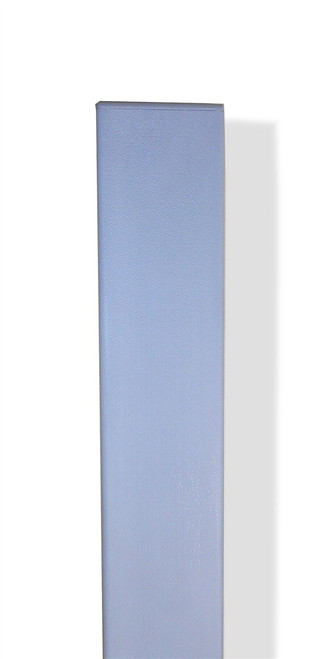 Three Way Connector Trim Cover Ethos 46H HF Innertone Light