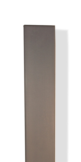 Three Way Connector Trim Cover Ethos 38H MT Medium Tone