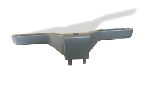 Counter Top Support Bracket, Mid End, MT