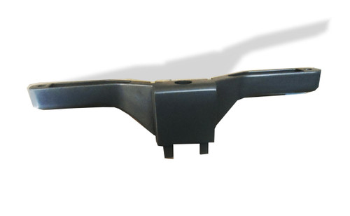 Counter Top Support Bracket, Mid End, BU