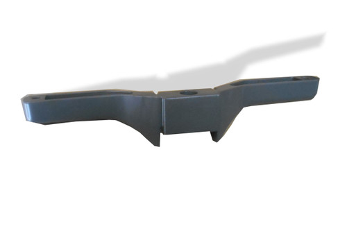 Counter Top Support Bracket, Mid, MT