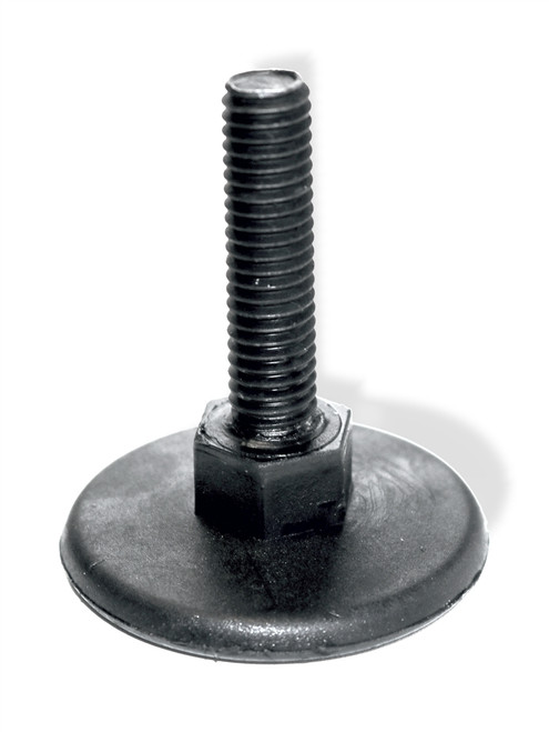 Panel Glide, 2 inch AO2