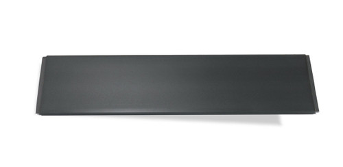 Raceway Cover Ethos 30" Non-Powered Medium Tone