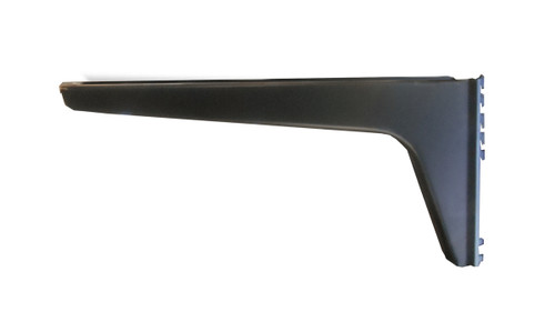 Cantilever, AO2. Support Arm, OEM, 30" Top, DT Dark Tone