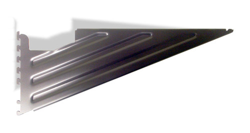 Cantilever, Ethos, Support Arm, 24", LEFT HAND, MT Medium tone