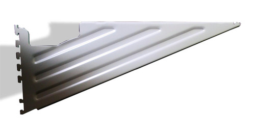 Cantilever, Ethos, Support Arm, 24", LEFT HAND, HF Innertone Light