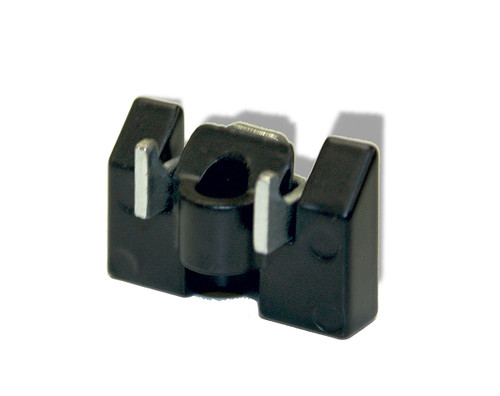 Panel In Line Rod Wedge Block for Drop Down AO2 Panels