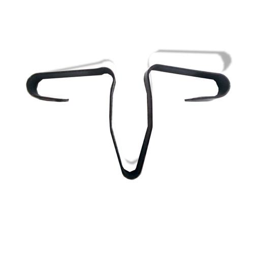 Ethospace Top Cap Clip