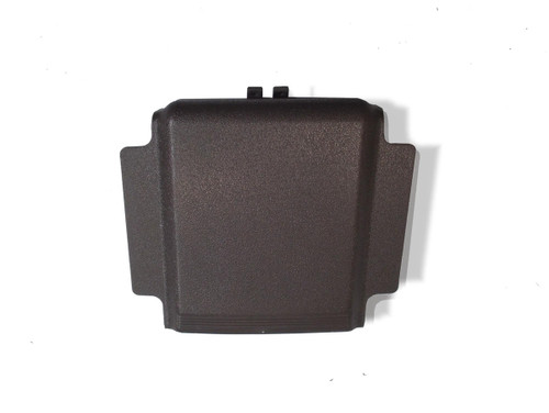 Connector 3 Way Cover, AO2, MT Medium Tone