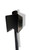 Rod and Block, AO2, Metal, 47"/42", BU