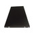 Shelf Pan, AO2, Standard, DT Dark Tone, 60"