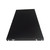 Shelf Pan, AO2, Standard, BU Black Umber, 48"