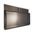 Flipper Door Unit, AO2, Standard, MT Medium tone, 60"