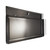 Flipper Door Unit, AO2, Standard, DT Dark Tone, 30"