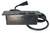 Top Mounted Power Module Duplex 2 USB A Screw mount