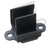 Power Cable Mounting Clip