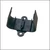 Power Block Mounting Clip