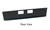 Raceway Cover Ethos 36" Powered Version 2 Black Umber