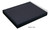 Pedestal Cushion for UMP Pedestal 2" Black