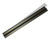 Panel Top Cap Trim A02 DT Dark Tone Plastic 60"