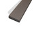 Three Way Connector Trim Cover Ethos 54H MT Medium Tone