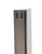 Three Way Connector Trim Cover Ethos 38H MT Medium Tone
