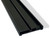 Tool Bar for Paper Management 24 Black Umber