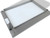 Tile, Ethos, Glass Top Position, 16H x 42W, HF Innertone Light