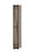 Two Way Connector Trim Cover, Ethos, 54H, MT Medium Tone