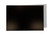 Tile Ethos 16H x 30W BU Black Umber