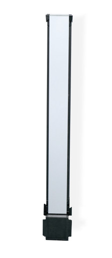 Ao2 Panel System AO1/AO2 Cubicle System Three-Way 53