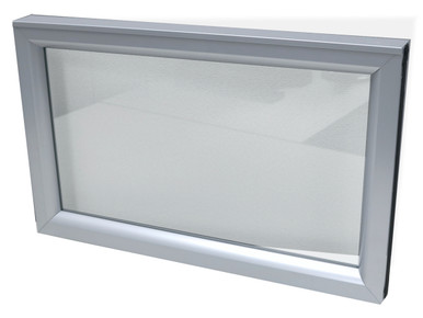 Ao2 Panel System 14