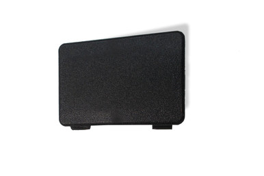 Cubicle Raceway Outlet Cover Plate for AO2 and Ethospace Cubicle ...